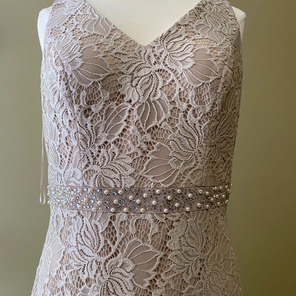 Alex Evenings Formal gown - Picture 11 of 16